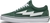 Revenge x Storm Low "Green" - comprar online