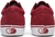 Revenge x Storm Low "Red" - Sev7nbr