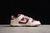 Nike Dunk Low "Valentine´s Day" - comprar online