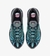 Skepta x Air Max Tailwind V "Chrome Blue" - loja online