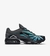 Skepta x Air Max Tailwind V "Chrome Blue" - comprar online