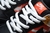 Nike SB Dunk Low Raygun Tie-Dye - "Black" - comprar online