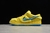 Nike x Grateful Dead - SB Dunk Low "Yellow Bear" na internet