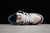 Nike SB Dunk Low Pro "Parra Abstract Art" - loja online