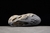 Yeezy Foam Runner "MXT Moon Gray" - loja online