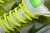 Nike SB Dunk Low Pro "Sour Apple" - comprar online