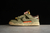 Nike Dunk Low Remastered Light Olive na internet