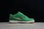 Nike SB Dunk Low Pro "Patrick´s Day" - comprar online