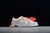 Off-White x Nike Dunk Low Lot "31 of 50" - comprar online