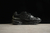 Supreme x Nike Air Max 98 TL SP "Black" - comprar online