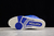 Imagem do Louis Vuitton Skate "Bleu"