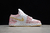 Air Jordan 1 Low GS "Strawberry Ice Cream" - comprar online