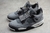 Air Jordan 4 "Cool Grey"