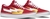 Revenge x Storm Low "Red Flame" na internet