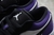 Air Jordan 1 Low "Court Purple" na internet