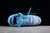 Bad Bunny x Adidas Forum Buckle Low "Blue Tint" - loja online