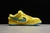 Nike x Grateful Dead - SB Dunk Low "Yellow Bear" - comprar online