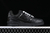 Louis Vuitton Trainer "Black Embossed Monogram" - comprar online