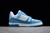 Louis Vuitton Trainer "Bleu Ciel" - comprar online