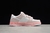 Nike SB Dunk Low Pro "Pigeon Pink" - comprar online