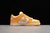 Nike Dunk Low "Laser Orange" - comprar online