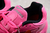Supreme x Nike Air Max 98 TL SP "Pink" na internet