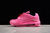 Supreme x Nike Air Max 98 TL SP "Pink" na internet