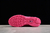 Imagem do Supreme x Nike Air Max 98 TL SP "Pink"