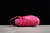 Supreme x Nike Air Max 98 TL SP "Pink" - loja online
