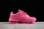 Supreme x Nike Air Max 98 TL SP "Pink" - comprar online