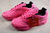 Supreme x Nike Air Max 98 TL SP "Pink"