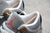 Air Jordan 3 "Cool Grey" na internet
