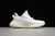 Yeezy Boost 350 V2 "Cream White'' - comprar online