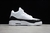 Fragment x Air Jordan 3 "White" - comprar online