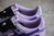 Bape SK8 Sta "Purple" na internet