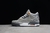 Air Jordan 3 "Cool Grey" na internet