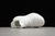 Yeezy Boost 350 V2 "Cream White'' - loja online