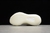 Imagem do Yeezy Boost 350 V2 "Cream White''