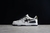 Bape SK8 Sta "White Metallic Silver" na internet