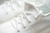 Yeezy Boost 350 V2 "Cream White'' - comprar online