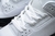 Fragment x Air Jordan 3 "White" - comprar online