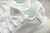 Yeezy Boost 350 V2 "Cream White'' na internet