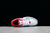 Air Jordan 1 Low "Light Smoke Grey Gym Red" - loja online