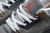 Air Jordan 3 "Cool Grey" - comprar online