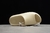 Yeezy Slide "Bone"' - loja online