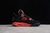 Air Jordan 4 "Red Thunder" - comprar online