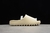 Yeezy Slide "Bone"' - comprar online