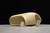 Yeezy Slide "Desert Sand" - loja online