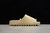 Yeezy Slide "Desert Sand" - comprar online