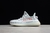 Yeezy Boost 350 V2 "Blue Tint" na internet